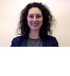 Dr Tessa Altman